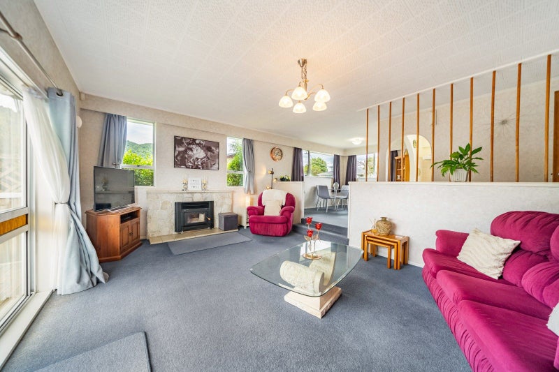 Solid Opportunity64537232430466112