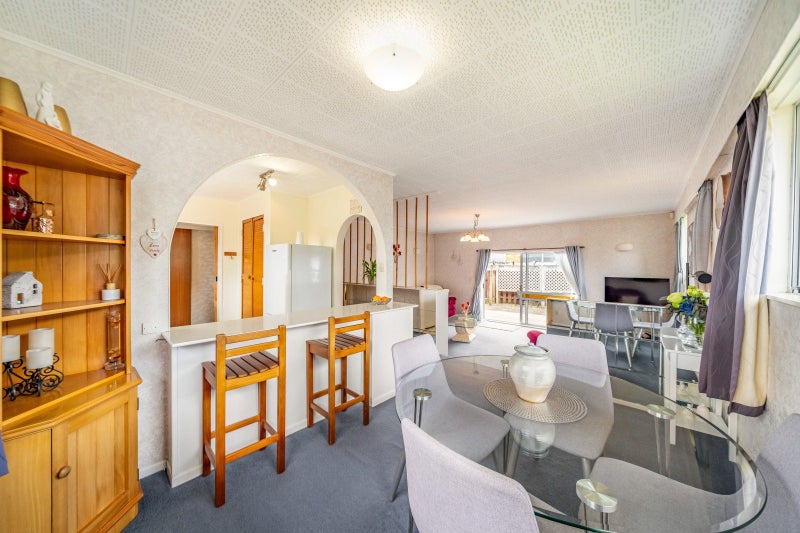 Solid Opportunity64537232430466113