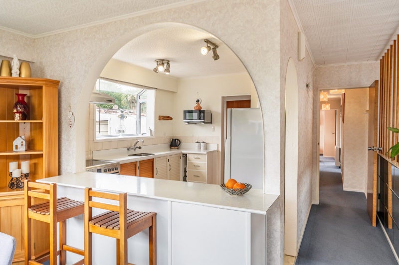 Solid Opportunity64537232430466114