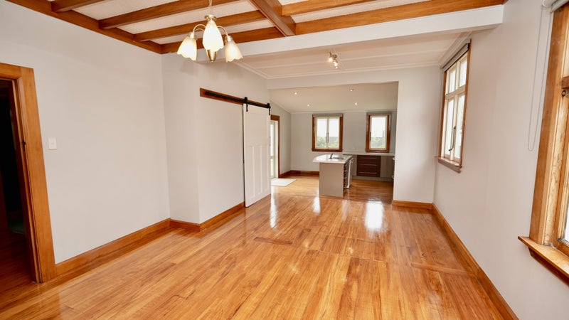 Takaro, 4 bedrooms64537330075649112