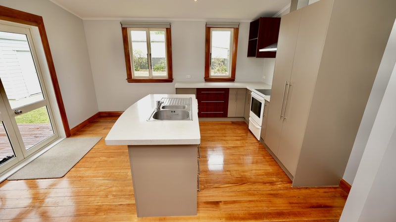 Takaro, 4 bedrooms64537330075649113