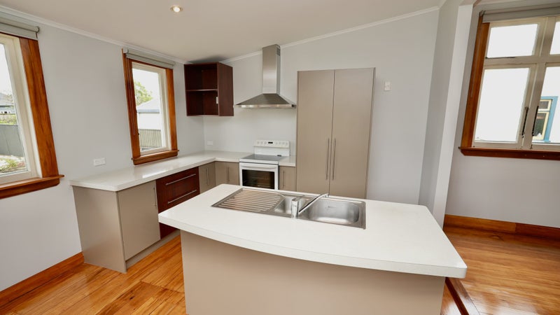 Takaro, 4 bedrooms64537330075649114