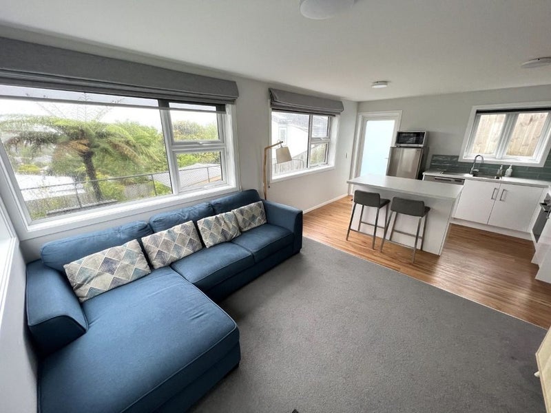 Ngaio, 1 bedroom64537330153346112