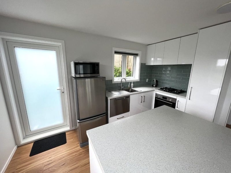 Ngaio, 1 bedroom64537330153346113