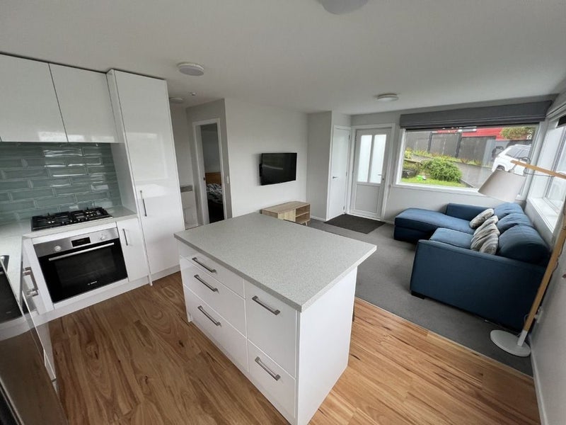 Ngaio, 1 bedroom64537330153346114