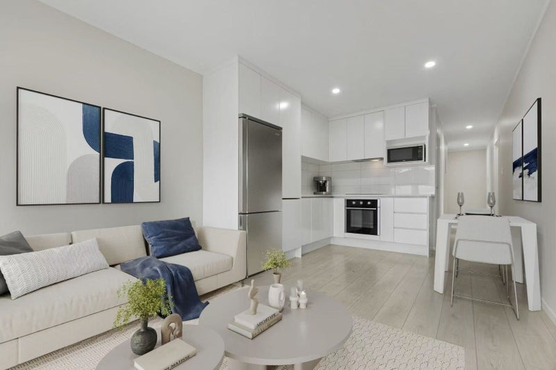 Sandringham, 3 bedrooms64537330138114110