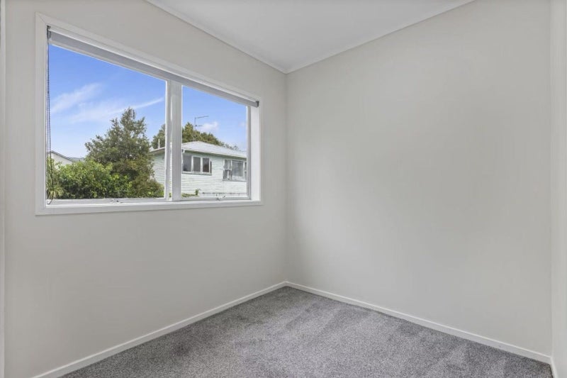 Sandringham, 3 bedrooms64537330138114112