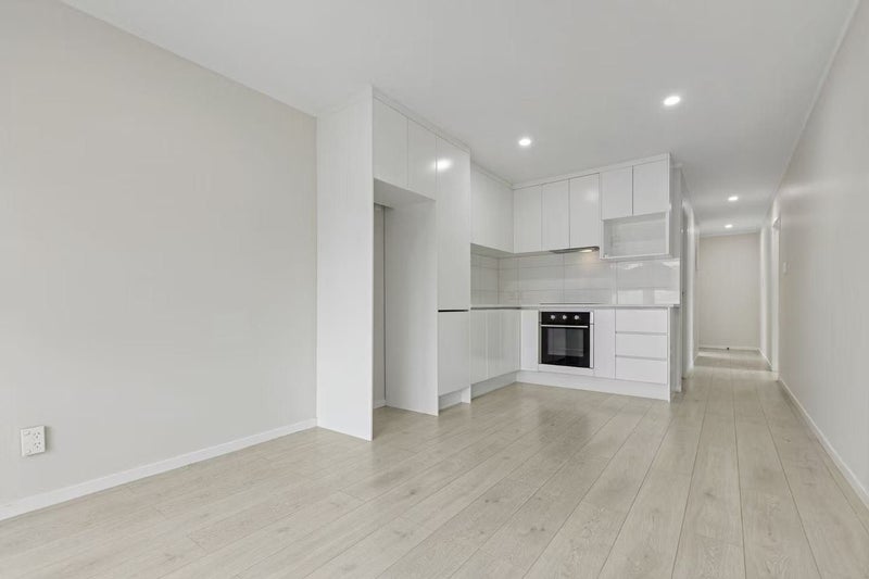 Sandringham, 3 bedrooms64537330138114113