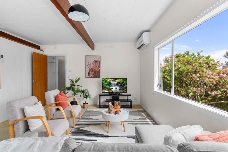 Ngunguru, 3 bedrooms64537330196610110