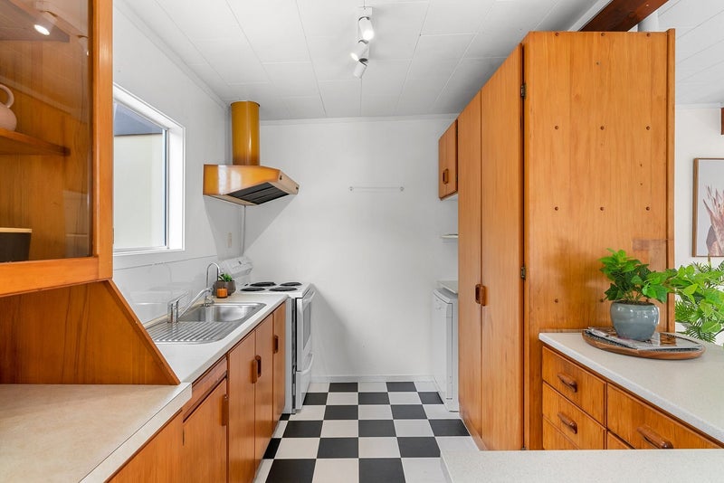 Ngunguru, 3 bedrooms64537330196610112