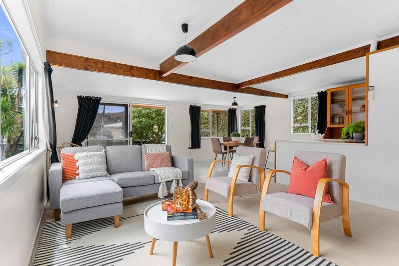 Ngunguru, 3 bedrooms64537330196610113