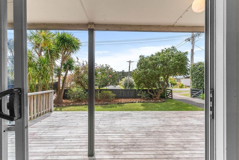 Ngunguru, 3 bedrooms64537330196610114