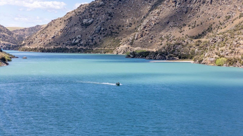 Middle Earth Awaits64614811739267114