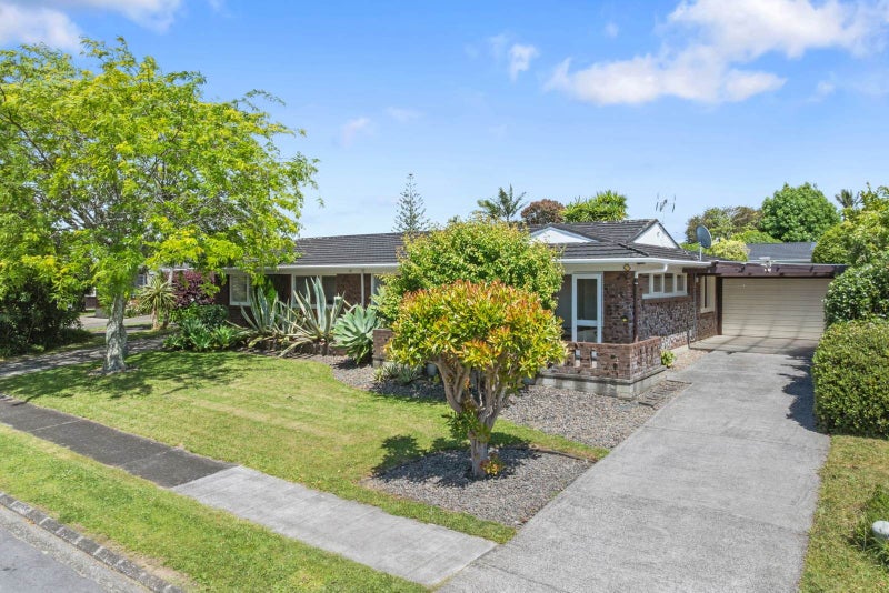 Motivated Overseas Vendor, Must Sell64614811754882110