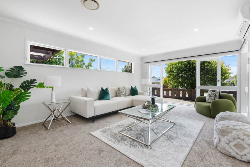 Motivated Overseas Vendor, Must Sell64614811754882112