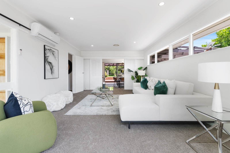 Motivated Overseas Vendor, Must Sell64614811754882113