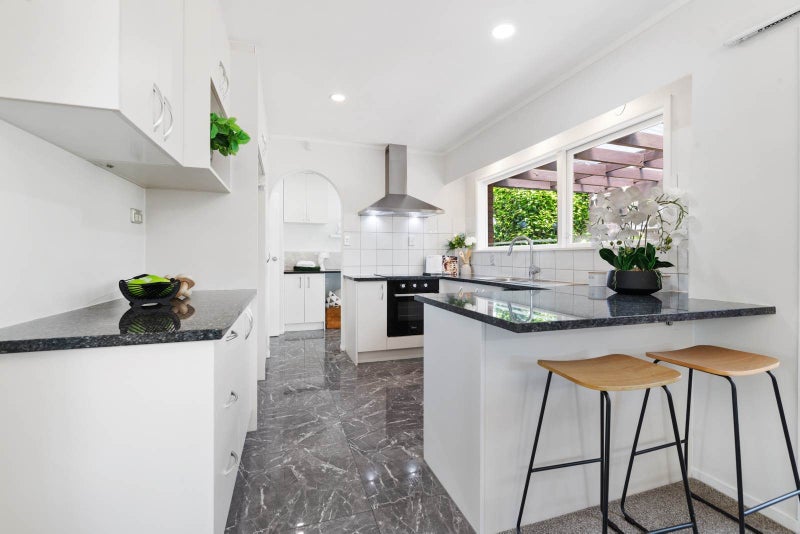 Motivated Overseas Vendor, Must Sell64614811754882114