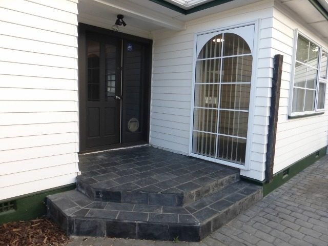 St. Albans, 3 bedrooms64672658436226112