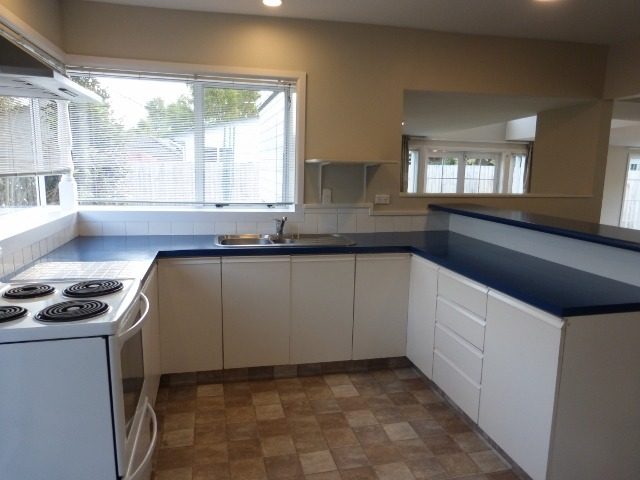 St. Albans, 3 bedrooms64672658436226114