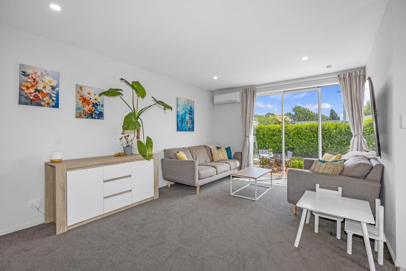 No Option Left, must SELL. Your Future - Seize It!64537623118339112