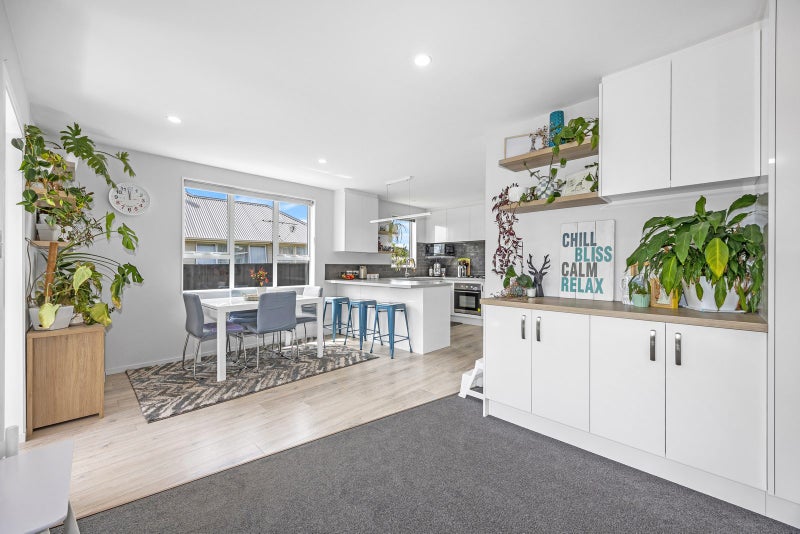 No Option Left, must SELL. Your Future - Seize It!64537623118339113