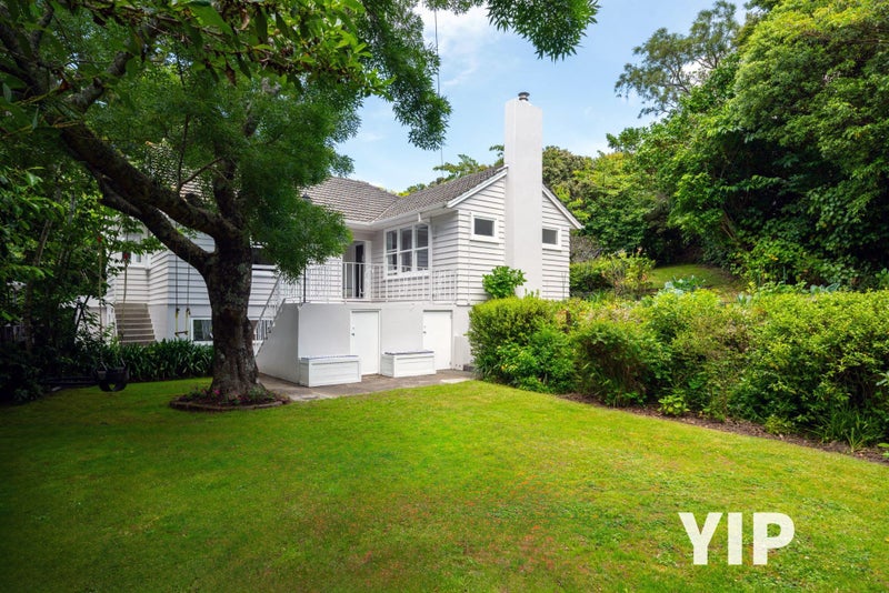 The Dream Family Home? YIP!64537427758210110