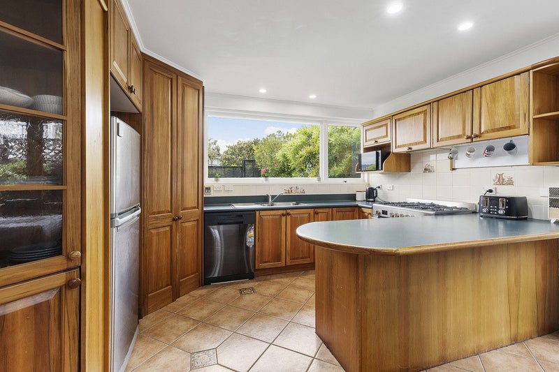 UNLOCK THE POTENTIAL64537427790849112