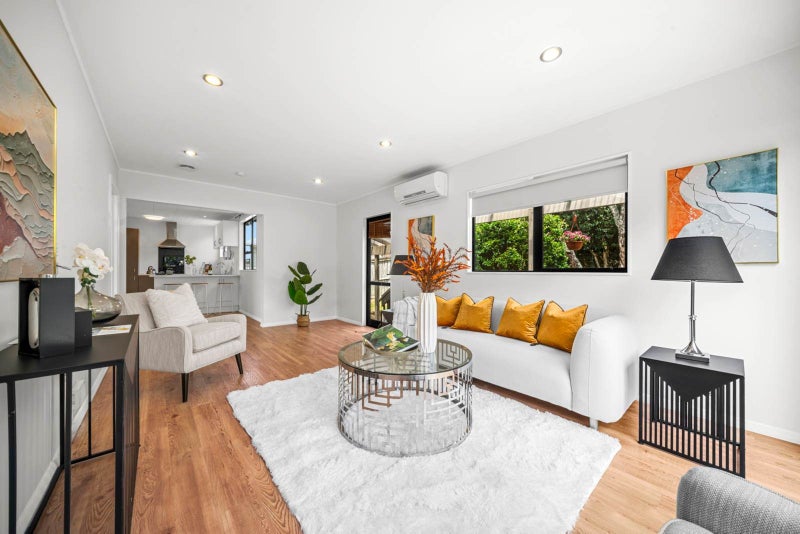 Private, Practical & Perfectly Positioned64537427805827114