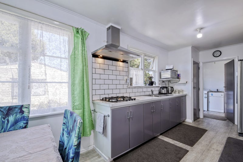 PARKING GALORE: SELL NOW!64537524915459114