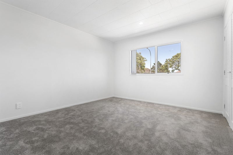 #THEDAY MANUREWA DEVELOPMENT TRIFECTA64537524946691113