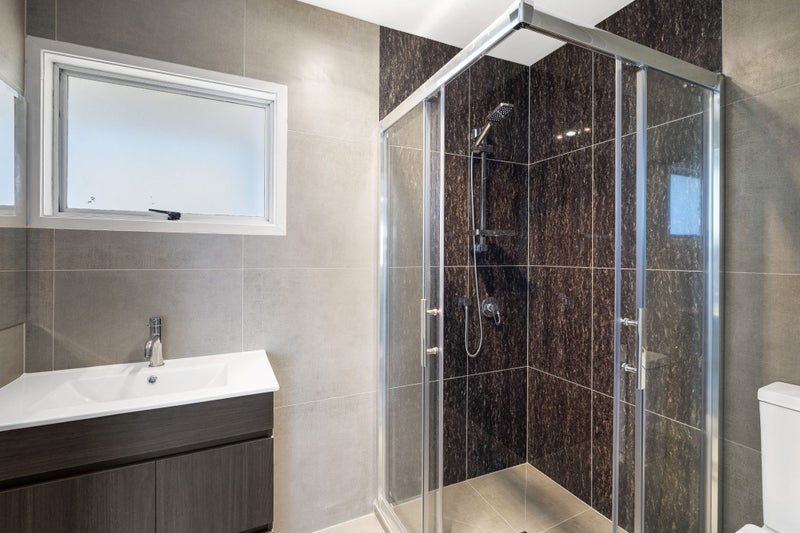 #THEDAY MANUREWA DEVELOPMENT TRIFECTA64537524946691114