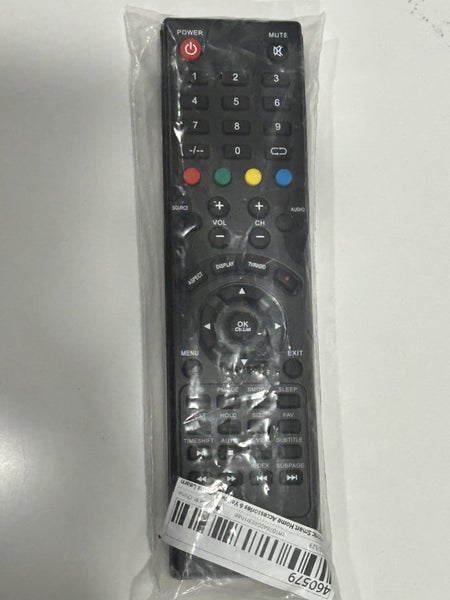 KONKA TV REMOTE brand new Carousel 1