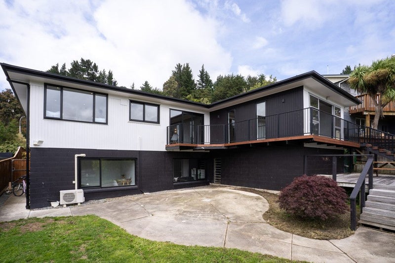 Lifestyle, Views and Space64537623025537111