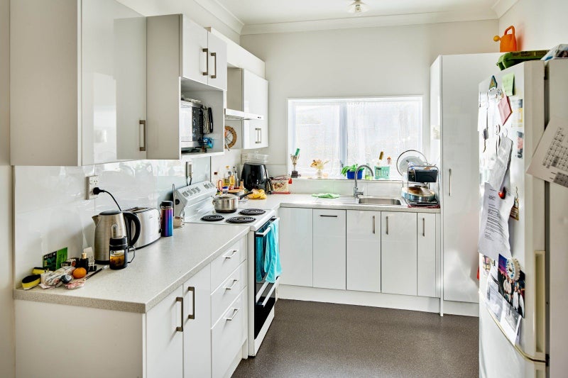 A smart start64537623071363112