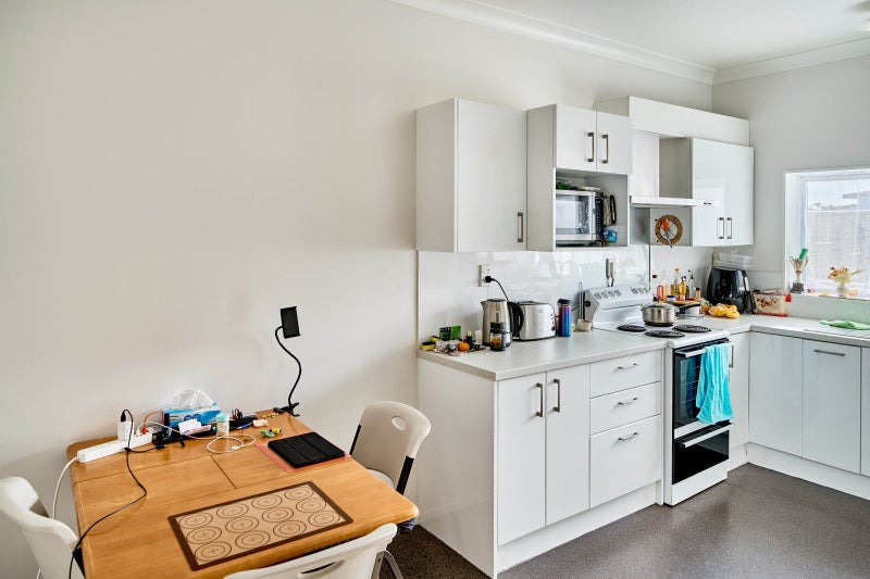 A smart start64537623071363113