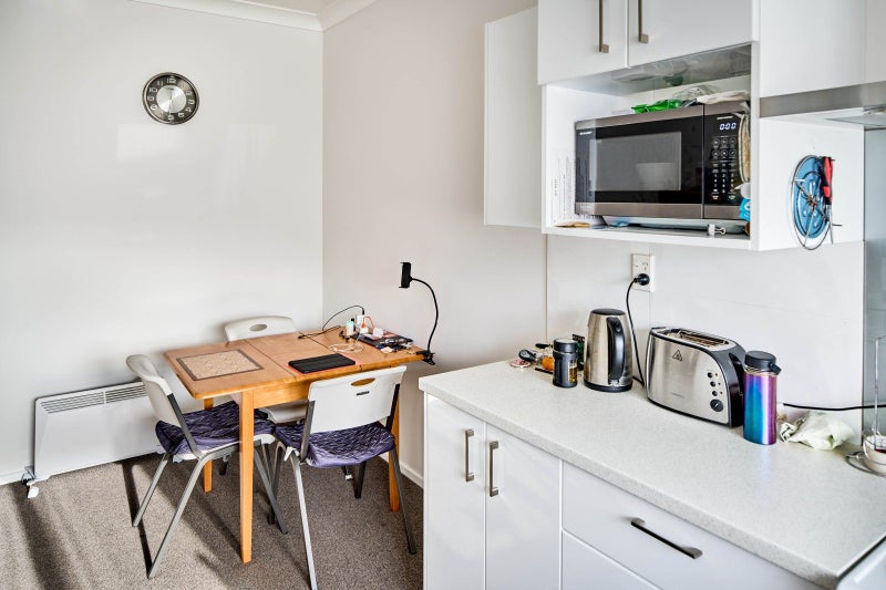 A smart start64537623071363114