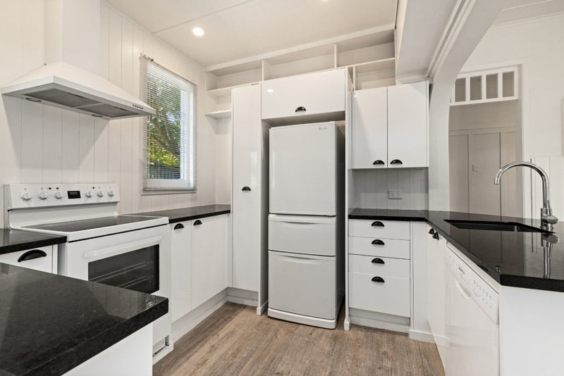 4-Bedrooms, Renovated and Ready!64537623165442110