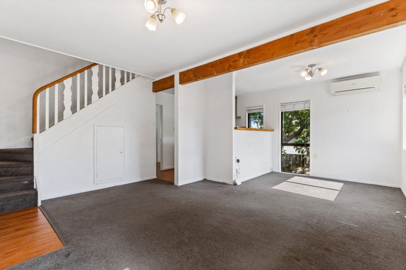 Rustic Revival64537623179779112