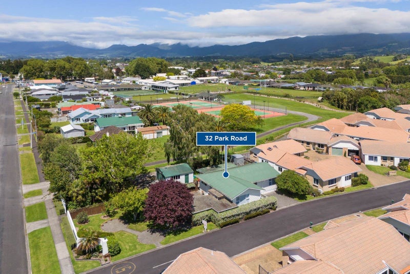 The Perfect Downsizer: Secure, Sun-Drenched64537623210371111