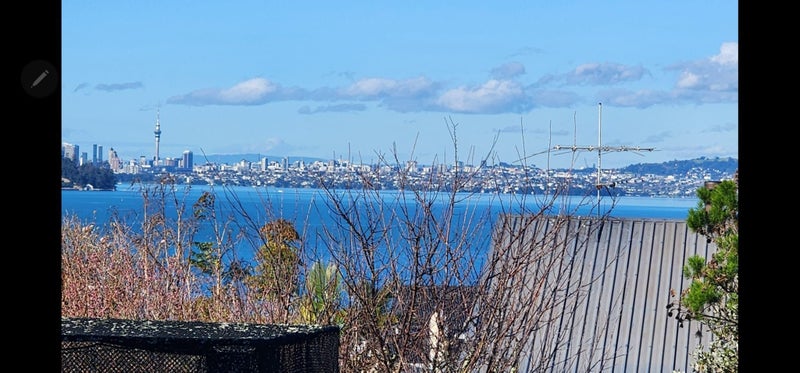 West Harbour, 3 bedrooms64537720742017110