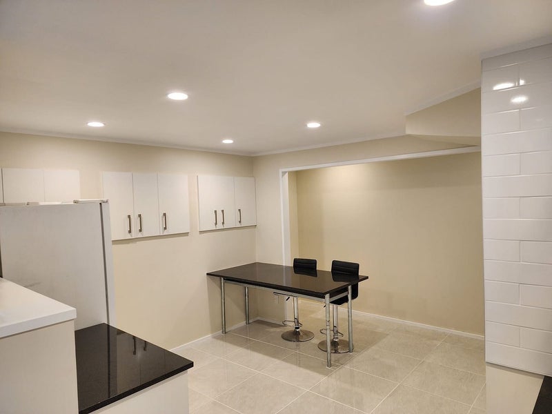 West Harbour, 3 bedrooms64537720742017111