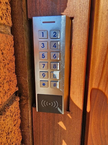 West Harbour, 3 bedrooms64537720742017112