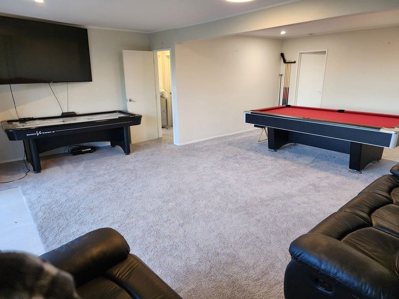 West Harbour, 3 bedrooms64537720742017114