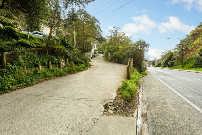 Bold Vision Wanted!64538112702979110