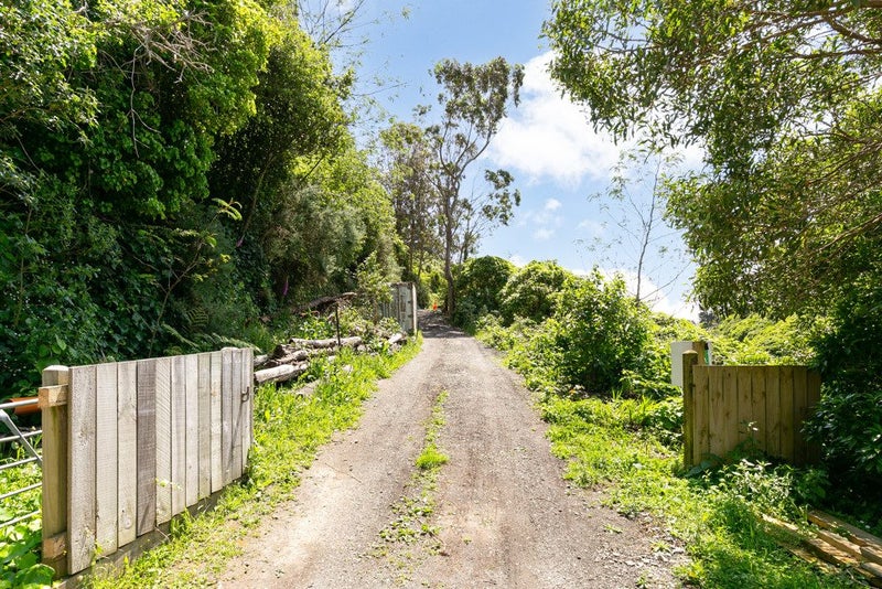 Bold Vision Wanted!64538112702979111