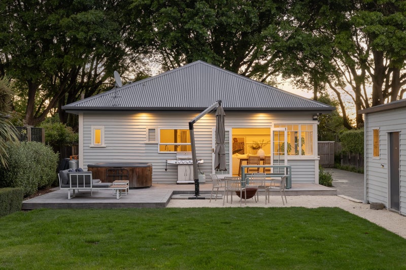 Where Memories are Created64537818310274111