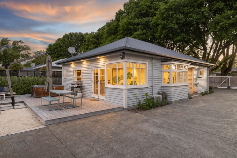 Where Memories are Created64537818310274112