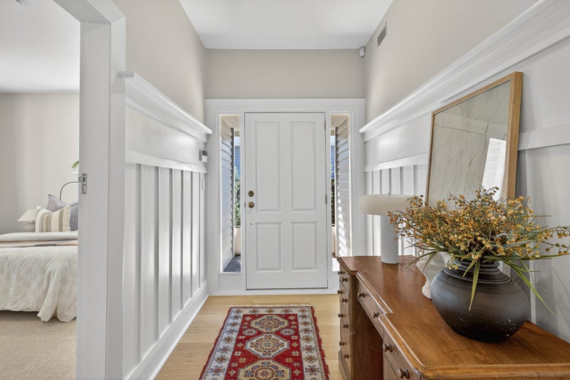 Where Memories are Created64537818310274114