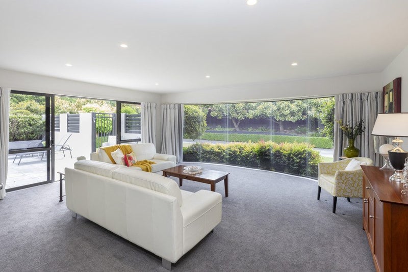 A Home That Truly Has It All64538210880003113