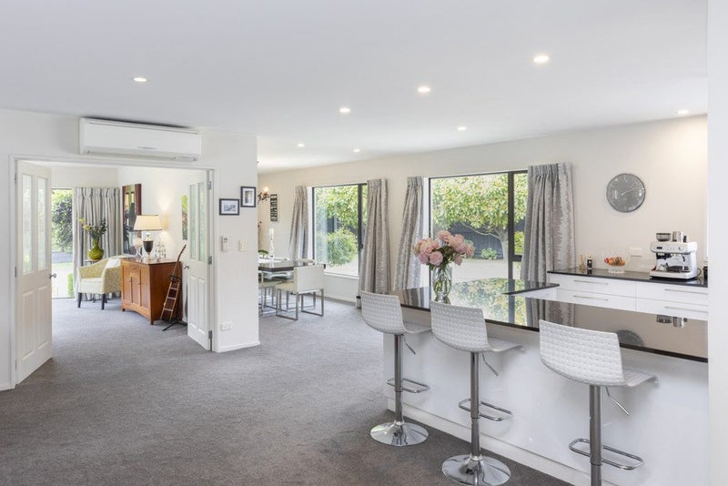 A Home That Truly Has It All64538210880003114